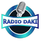 Radio Daki