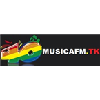 40 Tunein