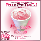 Pink Soda Radio