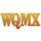 WQMX