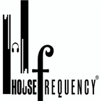 housefrequency