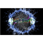 radio fusion mexico