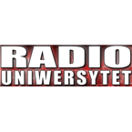 Radio Uniwersytet