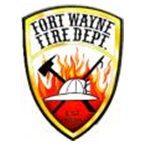 Fort Wayne Fire