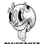 SlugPants