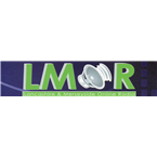 Lancashire + Merseyside Online Radio