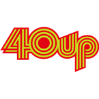 40UP Radio