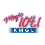 Magic 104.1