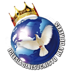 LA VOZ DE DIOS FILADELFIA