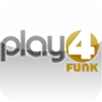 play4 funk