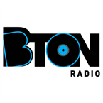 B-Ton radio