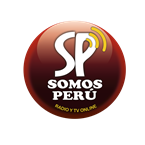 Radio Somos Peru