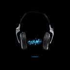 -=PoWeR=-