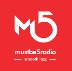 mustbe5 Radio
