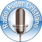Radio Poder Cristiano