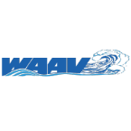 980 AM The Wave