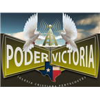 Poder Y Victoria