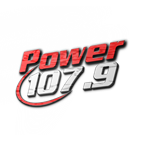 KBEX-POWER 107.9 LA