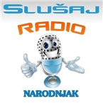 Narodnjak-Radio