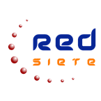 Red Siete Radio