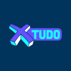 Rádio X-Tudo