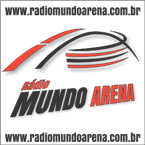 Rádio Mundo Arena