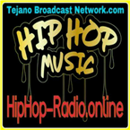 Hip Hop-Radio