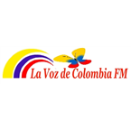 lavozdecolombiafm
