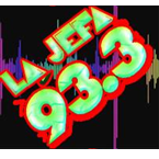 LA JEFA 93.3