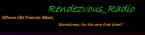 Rendezvous Radio