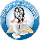Verdad y Vida Estereo
