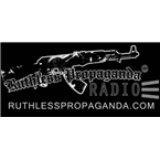 Ruthless Propaganda Radio