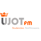 UJOT FM