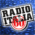 Radio Italia 60 Nordest