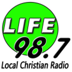 LIFE 98.7