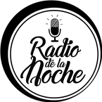 RadioDelaNoche