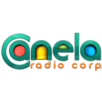 CANELA AMBATO