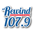 Rewind 107.9