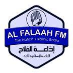 Al Falaah FM