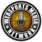 Websports Media