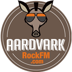 Aardvark Rock FM