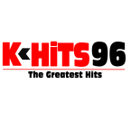 KHITS 96 KRWD