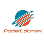 Poder Radio