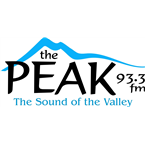 The Peak