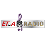 ETdeA radio online