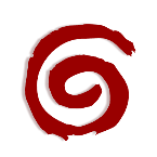 Gospel Mix Radio