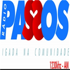 Rádio Passos