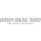 WISDOM ONLINE RADIO