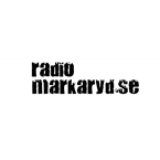 Radio Markaryd