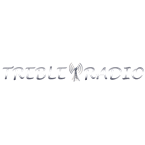 Treble Radio Rocks